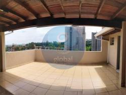 Duplex para Venda em Ribeirão Preto - 3