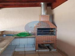 Duplex para Venda em Ribeirão Preto - 4