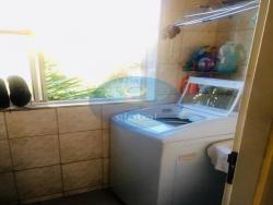 Apartamento para Venda em Ribeirão Preto - 3