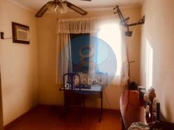 Apartamento para Venda em Ribeirão Preto - 4