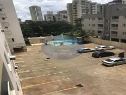 Apartamento para Venda em Ribeirão Preto - 4