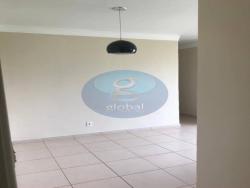 Apartamento para Venda em Ribeirão Preto - 5