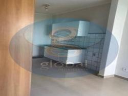 Apartamento para Venda em Ribeirão Preto - 2