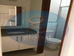 Apartamento para Venda em Ribeirão Preto - 3