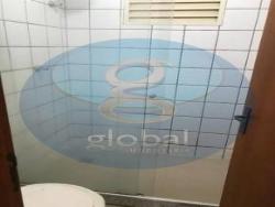 Apartamento para Venda em Ribeirão Preto - 5