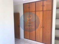 Apartamento para Venda em Ribeirão Preto - 2