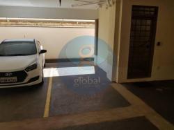 Apartamento para Venda em Ribeirão Preto - 4