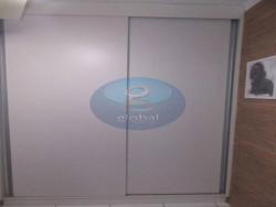 Apartamento para Venda em Ribeirão Preto - 3