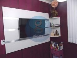 Apartamento para Venda em Ribeirão Preto - 4