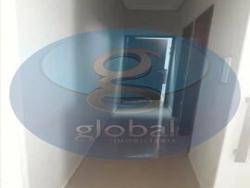 Casa para Venda em Ribeirão Preto - 2