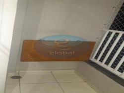 Apartamento para Venda em Ribeirão Preto - 3