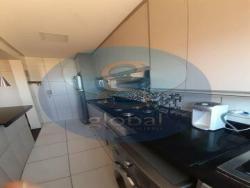 Apartamento para Venda em Ribeirão Preto - 4