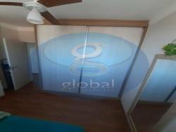 Apartamento para Venda em Ribeirão Preto - 5