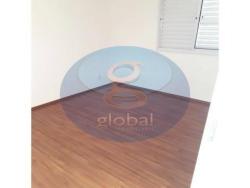 Apartamento para Locação em Ribeirão Preto - 2