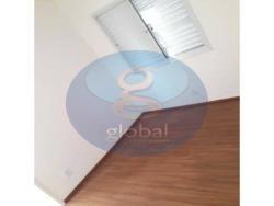 Apartamento para Locação em Ribeirão Preto - 3