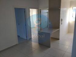 Apartamento para Locação em Ribeirão Preto - 2