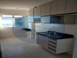 Apartamento para Locação em Ribeirão Preto - 3