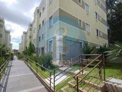 Apartamento para Venda em Ribeirão Preto - 2