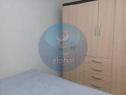 Apartamento para Venda em Ribeirão Preto - 4