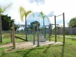 Apartamento para Venda em Ribeirão Preto - 5