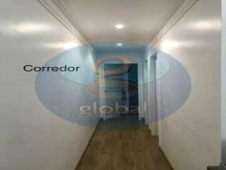 Apartamento para Venda em Ribeirão Preto - 2