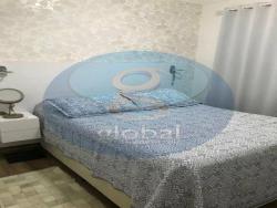 Apartamento para Venda em Ribeirão Preto - 3