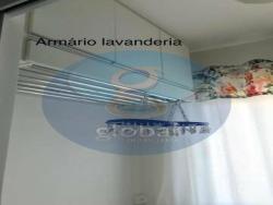 Apartamento para Venda em Ribeirão Preto - 4