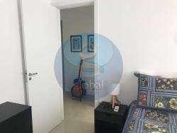 Apartamento para Venda em Ribeirão Preto - 5