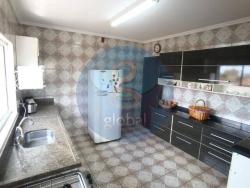 Apartamento para Venda em Ribeirão Preto - 2