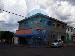 Apartamento para Venda em Ribeirão Preto - 5