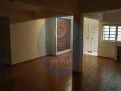 Casa para Venda em Ribeirão Preto - 2