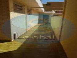 Casa para Venda em Ribeirão Preto - 3