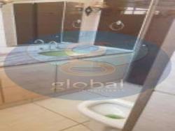 Casa para Venda em Ribeirão Preto - 5