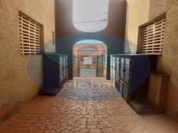 Apartamento para Venda em Ribeirão Preto - 2