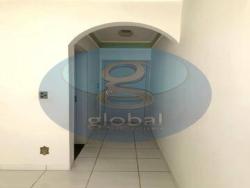 Apartamento para Venda em Ribeirão Preto - 5