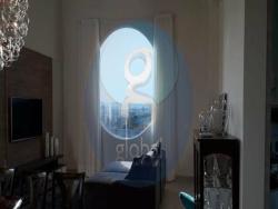 Casa para Venda em Ribeirão Preto - 2