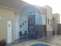 Casa para Venda em Ribeirão Preto - 5