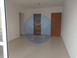 Apartamento para Venda em Ribeirão Preto - 2