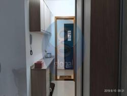 Apartamento para Venda em Ribeirão Preto - 3