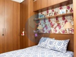 Duplex para Venda em Ribeirão Preto - 3