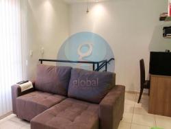 Duplex para Venda em Ribeirão Preto - 4