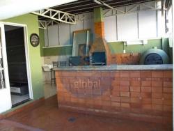 Duplex para Venda em Ribeirão Preto - 5