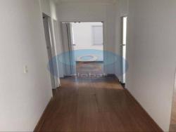 Apartamento para Venda em Ribeirão Preto - 3
