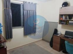 Apartamento para Venda em Ribeirão Preto - 2