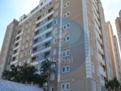 Apartamento para Venda em Ribeirão Preto - 3