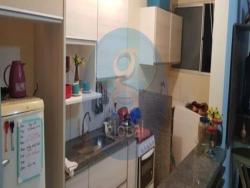 Apartamento para Venda em Ribeirão Preto - 5