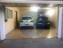 Casa para Venda em Ribeirão Preto - 2