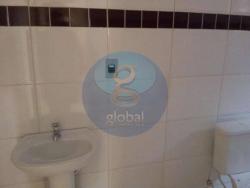 Casa para Venda em Ribeirão Preto - 3