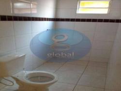 Casa para Venda em Ribeirão Preto - 4