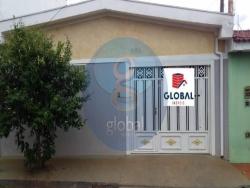 Casa para Venda em Ribeirão Preto - 2